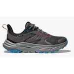 HOKA ONE ONE Anacapa 2 Low Gore-Tex