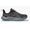 HOKA ONE ONE Anacapa 2 Low Gore-Tex