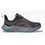 HOKA ONE ONE Anacapa 2 Low Gore-Tex