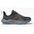 HOKA ONE ONE Anacapa 2 Low Gore-Tex