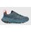 HOKA ONE ONE Anacapa Breeze Low