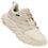 HOKA ONE ONE Anacapa Low Gore-Tex