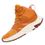 HOKA ONE ONE Anacapa Mid Gore-Tex