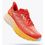 HOKA ONE ONE Arahi 6