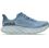 HOKA ONE ONE Arahi 7