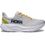 HOKA ONE ONE Arahi 8