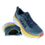 HOKA ONE ONE Bondi 8