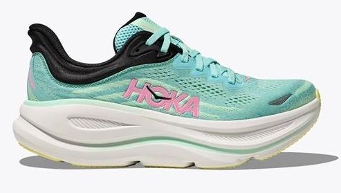 HOKA ONE ONE Bondi 9