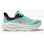 HOKA ONE ONE Bondi 9