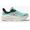 HOKA ONE ONE Bondi 9