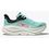HOKA ONE ONE Bondi 9
