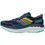 HOKA ONE ONE Bondi L Embroidery