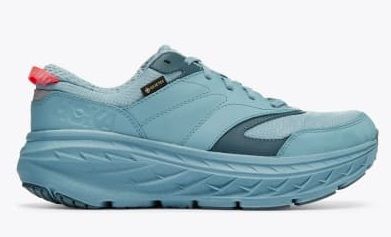 HOKA ONE ONE Bondi L Gore-Tex