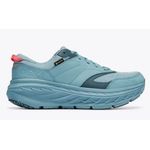 HOKA ONE ONE Bondi L Gore-Tex