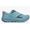 HOKA ONE ONE Bondi L Gore-Tex