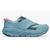 HOKA ONE ONE Bondi L Gore-Tex