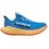 HOKA ONE ONE Carbon X 3