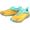 HOKA ONE ONE Challenger 7