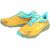 HOKA ONE ONE Challenger 7