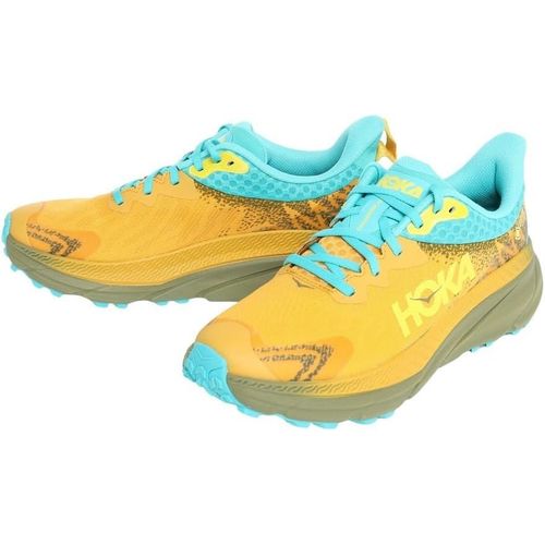 HOKA ONE ONE Challenger 7