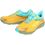 HOKA ONE ONE Challenger 7 Gore-tex