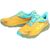 HOKA ONE ONE Challenger 7 Gore-tex
