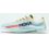 HOKA ONE ONE Cielo X MD