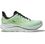 HOKA ONE ONE Clifton 10