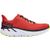 HOKA ONE ONE Clifton 7