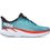 HOKA ONE ONE Clifton 8