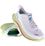 HOKA ONE ONE Kawana
