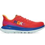 HOKA ONE ONE Mach 4