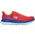 HOKA ONE ONE Mach 4