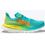 HOKA ONE ONE Mach 5