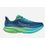 HOKA ONE ONE Mach 6