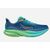 HOKA ONE ONE Mach 6