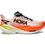 HOKA ONE ONE Mach X 3