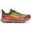 HOKA ONE ONE Mafate Speed 4