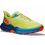 HOKA ONE ONE Speedgoat 5