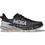 HOKA ONE ONE Speedgoat 6