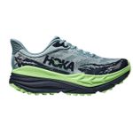 HOKA ONE ONE Stinson 7