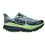 HOKA ONE ONE Stinson 7