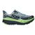HOKA ONE ONE Stinson 7