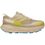 HOKA ONE ONE Stinson ATR 6