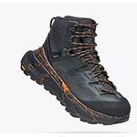 HOKA ONE ONE Tennine Hike GTX