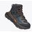 HOKA ONE ONE Tennine Hike GTX