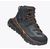 HOKA ONE ONE Tennine Hike GTX
