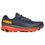 HOKA ONE ONE Torrent 2