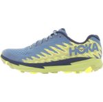 HOKA ONE ONE Torrent 3