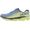 HOKA ONE ONE Torrent 3